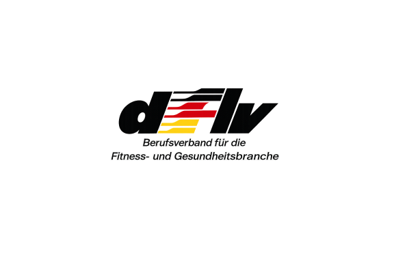 Gesundheit